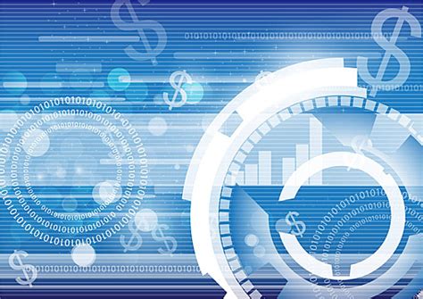 Transparent Technology World Background 的图像结果