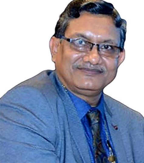 International Digital Dentistry Congress