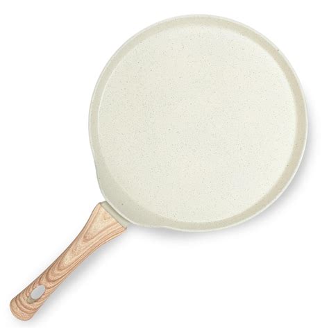 Buy SOLARA Belmont Ceramic Dosa Tawa Non Stick Pan 28cm, Dosa Tawa ...