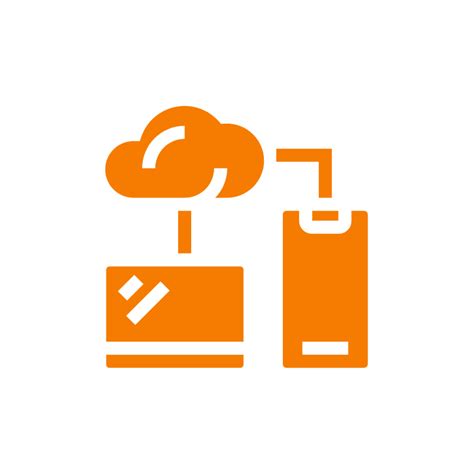 RDP Manager Software 的图像结果