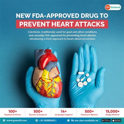 Can Acetaminophen Prevent Heart Attack at Christine Mayer blog