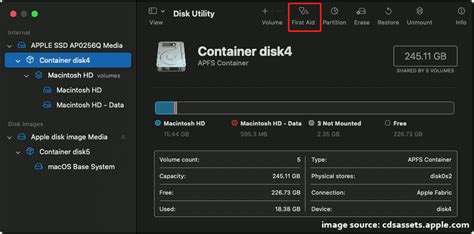 Image result for Recover PDF File Not Saved