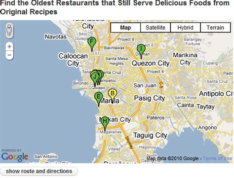 Google.com.ph Map 的图像结果