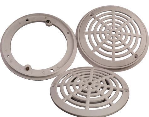 Image result for Pool Drain Cover Testing