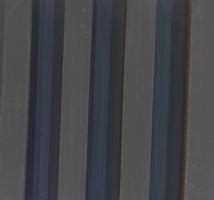 RW00 WPC Decorative Wall Panel/Panels | 10 ft x 1 ft | RW00 WPC ...