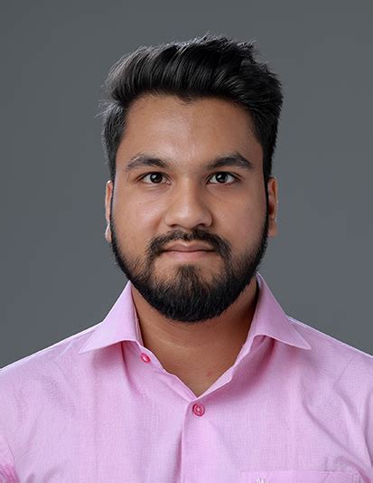 Indian Institute of Management Kozhikode - IIMK