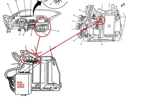 Image result for Testing a Relay C5 Corvette
