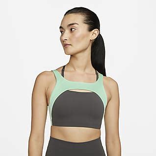 Women's Yoga. Nike IN