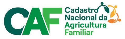 CAF Bank Sort Code 的图像结果