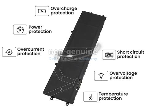 Alienware X17 Battery Replacement 的图像结果