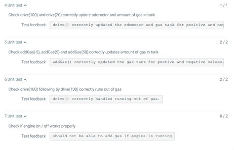 Image result for Correct Depreciation Error in Java Code