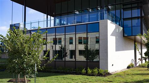 Meetings and Conferences | Office of Special Events | University of ...