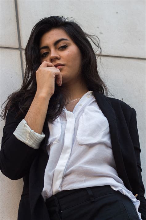 Amazon.com: Melissa Fuentes: books, biography, latest update