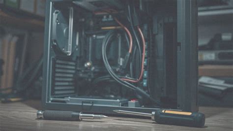 No Bootable Device Insert Boot Disk 的图像结果