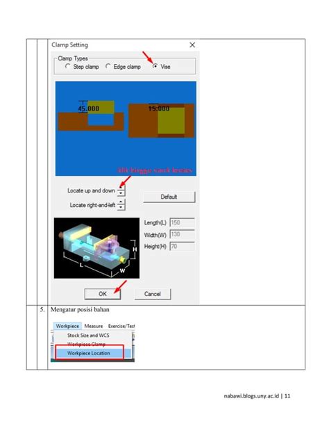 Fanuc Tutorial 的图像结果