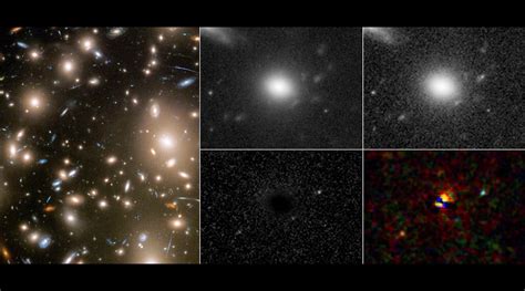 Image result for Exploding Star Captured by Hubble