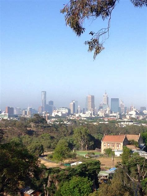 NORRIS RESERVE (2026) All You Need to Know BEFORE You Go (with Photos ...