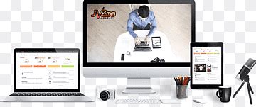 Image result for ClickBank Transparent Logo