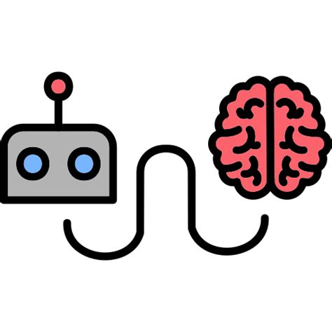 Image result for Robot Python Icon