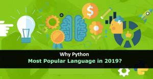 Image result for Python Trending