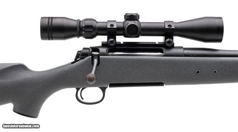 OIP.5wsDdWW7zwZexCiMPq_XiwHaEH