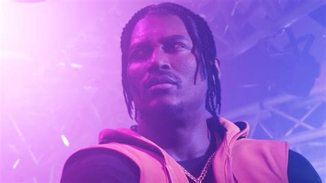 Rapper claims GTA 6 features his heavily memed track that's gone viral ...