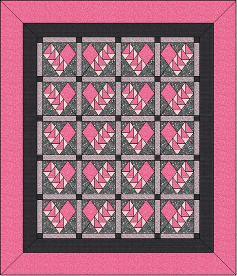 Image result for Triangle Paper Piecing Patterns
