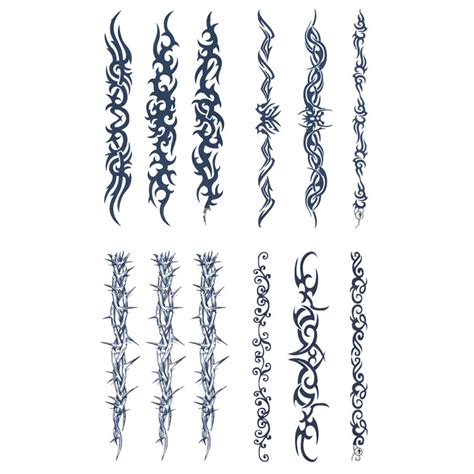 Image result for Example of Basic Patterns
