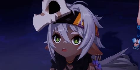 Genshin Impact 5.2 Release Date & Time