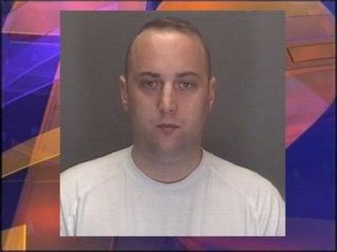 VCU Police officer arrested, suspended on pornography charges