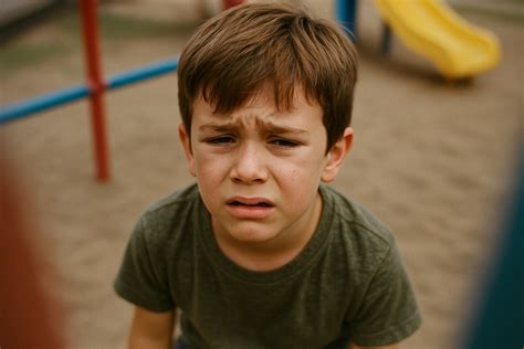 Vértigo en niños: señales, causas y qué hacer (guía para familias y docentes) - Clínica del ...