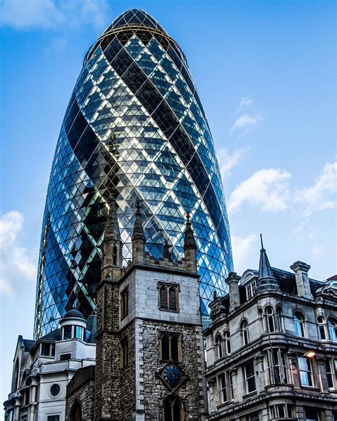 Hemel Hempstead Travel Guide: Best of Hemel Hempstead, England Travel ...