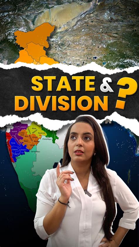 Bhavana Dilip Chandwani (@bhavana_dchandwani) • Instagram photos and videos