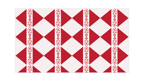Image result for Geometric Pattern Vector Outlines