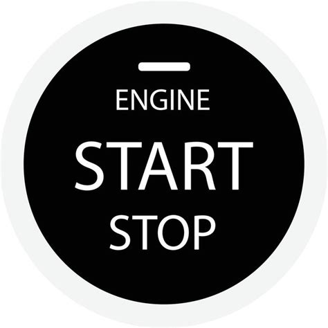 Image result for Start Stop Indicator