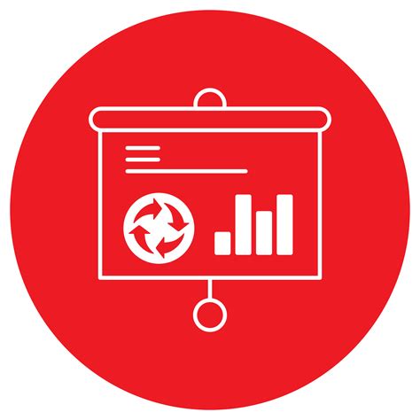 Workshops — Cycle of Success Institute - cycle of success institute