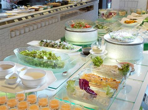 LAKE SHIKOTSU TSURUGA RESORT SPA MIZU NO UTA (Chitose, Hokkaido, Japan ...