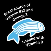 Surimi Crab Sticks – Ready to Eat & Delicious