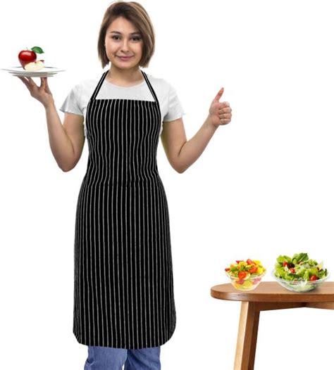 Aprons Online in India | Flipkart | 11-Dec-24