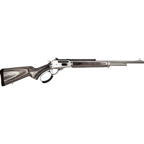 Rossi Model 95 30-30 Win Lever-Action Rifle | Academy