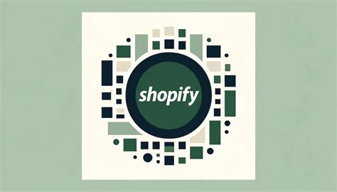 Image result for Motion Waste Examples