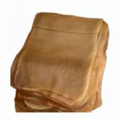 Rubber Sheets - White Rubber Sheet Trader - Wholesaler / Distributor ...