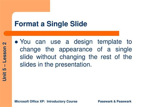 Image result for Tutorial of PowerPoint Presentation in Slide Format