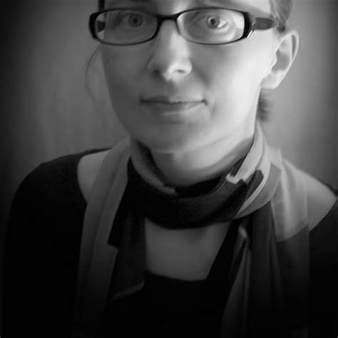 English Grammar by CEFR Levels: For English Learners, Teachers, and ...