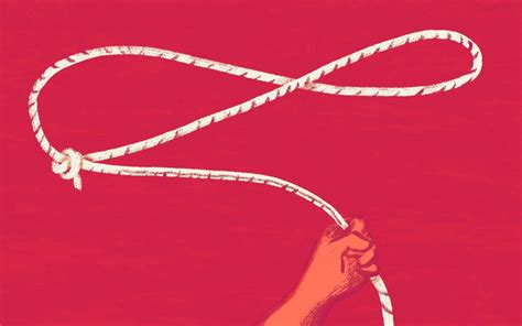 The magic string: How to re-engage blog visitors who bounce - Overthink ...