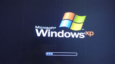 Win7系统电脑开机显示“Windows未能启动”的解决方法_电脑故障-装机之家