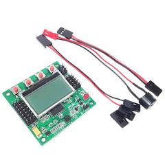 Buy Quadcopter DIY Drone Kit – Robocraze