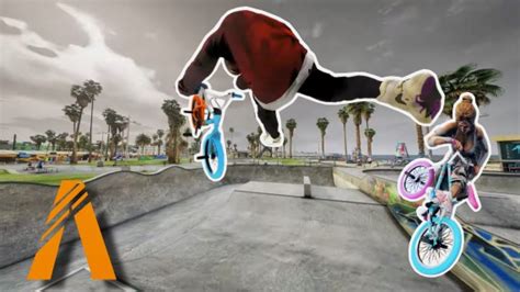 Fivem Script Pack 的图像结果