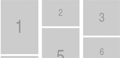 Image result for React Componenet Layout