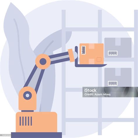 Image result for Wrong Image Detection Using Machine Learning